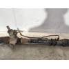 Recambio de cremallera direccion para renault scenic (ja..) 2.0 16v rxi referencia OEM IAM   