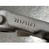 Recambio de amortiguador delantero derecho para volvo v60 ii (225) d3 referencia OEM IAM 31476123  