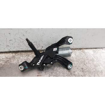 MOTOR LIMPIA TRASERO 98700Q0000 2020