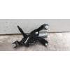 Recambio de motor limpia trasero para hyundai i20 klass referencia OEM IAM 98700Q0000  2020