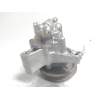 Recambio de bomba direccion para mg serie 600 (rh) 2.0 cat referencia OEM IAM   