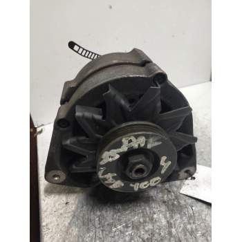 ALTERNADOR 0120469655 