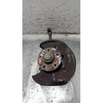 MANGUETA DELANTERA IZQUIERDA 320CDI 1999