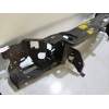 Recambio de panel frontal para volvo xc90 2.4 diesel cat referencia OEM IAM   
