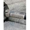 Recambio de transmision delantera izquierda para audi a1 (8x) ambition referencia OEM IAM 6R0407761K  