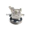 Recambio de bomba direccion para mazda 626 berlina (gf) 2.0 limited referencia OEM IAM GE4T32650C  