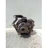 Recambio de bomba direccion para bmw serie 5 berlina (e39) referencia OEM IAM 1092744 7691974507 1995