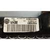 Recambio de radiador agua para skoda fabia (5j2 ) urban referencia OEM IAM 6R0121253 R3570001 