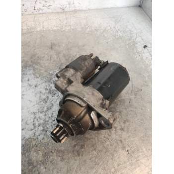 MOTOR ARRANQUE 02M911023G 0001121402 20100222