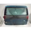 Recambio de porton trasero para nissan terrano/terrano.ii (r20) 2.7 turbodiesel referencia OEM IAM   
