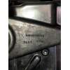 Recambio de elevalunas trasero izquierdo para ford kuga (cbs) titanium referencia OEM IAM CJ54S27001BG  