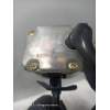 Recambio de mando limpia para hyundai sonata (y3) 2.0 gls sohc referencia OEM IAM 44331A3220  