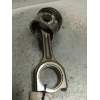 Recambio de piston para citroën c5 berlina premier referencia OEM IAM 619  