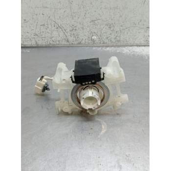ANILLO AIRBAG 17E614 NE8517E614 2007