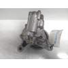 Recambio de bomba direccion para mg serie 600 (rh) 2.0 cat referencia OEM IAM   