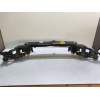 Recambio de panel frontal para volvo xc90 2.4 diesel cat referencia OEM IAM   