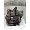 Recambio de pinza freno delantera izquierda para peugeot 307 cc (3b) 1.6 16v referencia OEM IAM  16G 2003