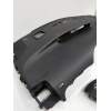 Recambio de kit airbag para toyota prius (nhw30) referencia OEM IAM   