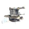 Recambio de bomba direccion para mazda 626 berlina (gf) 2.0 limited referencia OEM IAM GE4T32650C  