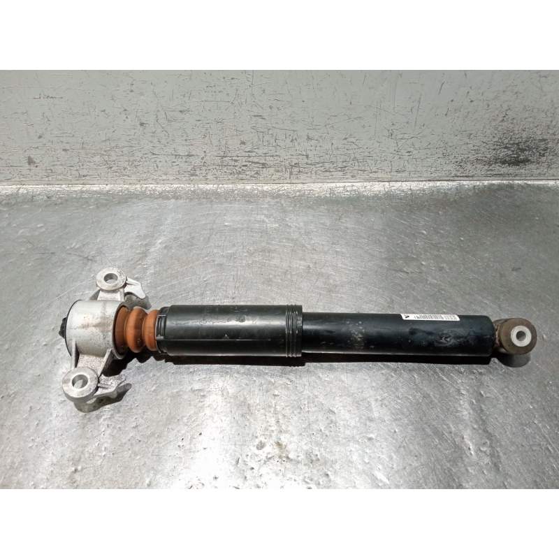 Recambio de amortiguador trasero para volvo v60 ii (225) d3 referencia OEM IAM 31360616  