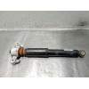 Recambio de amortiguador trasero para volvo v60 ii (225) d3 referencia OEM IAM 31360616  