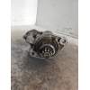 Recambio de motor arranque para volkswagen golf vi (5k1) gti referencia OEM IAM 02M911023G 0001121402 20100222