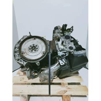 MOTOR COMPLETO F4RK713 C004819 