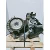 Recambio de motor completo para renault laguna ii (bg0) authentique referencia OEM IAM F4RK713 C004819 