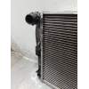 Recambio de radiador agua para bmw x1 (e84) sdrive 18 d referencia OEM IAM 6444892 20DCI 2009