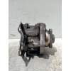 Recambio de bomba direccion para bmw serie 5 berlina (e39) referencia OEM IAM 1092744 7691974507 1995