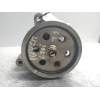 Recambio de bomba direccion para mg serie 600 (rh) 2.0 cat referencia OEM IAM   