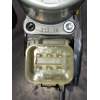 Recambio de elevalunas trasero izquierdo para ford kuga (cbs) titanium referencia OEM IAM CJ54S27001BG  