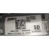 Recambio de motor limpia trasero para hyundai i20 klass referencia OEM IAM 98700Q0000  2020