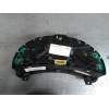 Recambio de cuadro instrumentos para opel combo (corsa c) familiar referencia OEM IAM 110008988026 13173347WA 