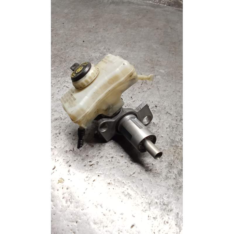 Recambio de bomba freno para audi a5 sportback (8ta) 2.0 tdi quattro referencia OEM IAM 8K0611301A  