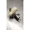Recambio de bomba freno para audi a5 sportback (8ta) 2.0 tdi quattro referencia OEM IAM 8K0611301A  