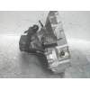 Recambio de caja cambios para mg mg zr 115 d referencia OEM IAM   