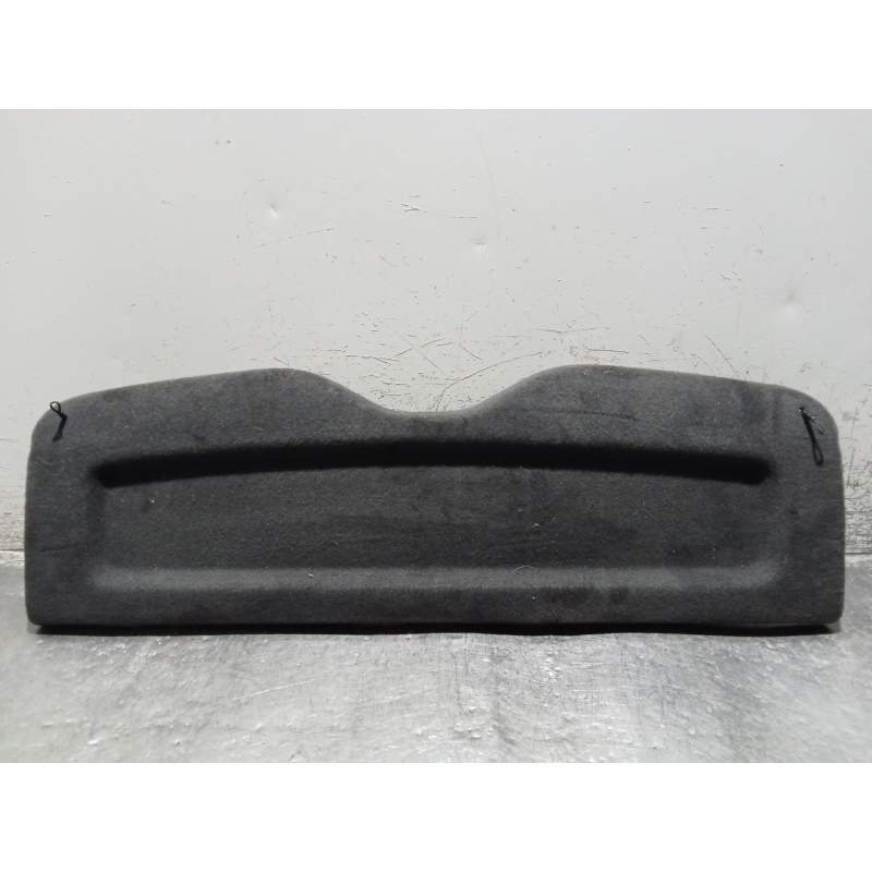 Recambio de bandeja trasera para skoda citigo (nf1) 1.0 referencia OEM IAM   