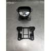 Recambio de freno de mano electrico para jaguar xj referencia OEM IAM 2W932A692A  PALANCA DE FRENO MANO