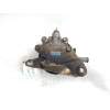 Recambio de bomba direccion para mazda 626 berlina (gf) 2.0 limited referencia OEM IAM GE4T32650C  