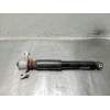 Recambio de amortiguador trasero para volvo v60 ii (225) d3 referencia OEM IAM 31360616  