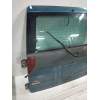 Recambio de porton trasero para nissan terrano/terrano.ii (r20) 2.7 turbodiesel referencia OEM IAM   