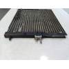 Recambio de condensador / radiador aire acondicionado para land rover range rover (lp) referencia OEM IAM 755229H  