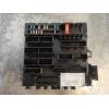 Recambio de caja reles / fusibles para opel vectra c berlina club referencia OEM IAM 13112912 22D C/2003