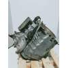 Recambio de motor completo para renault laguna ii (bg0) authentique referencia OEM IAM F4RK713 C004819 