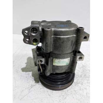 COMPRESOR AIRE ACONDICIONADO AFWAA01 F500 