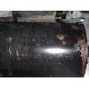 Recambio de motor arranque para volkswagen golf vi (5k1) gti referencia OEM IAM 02M911023G 0001121402 20100222