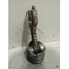 Recambio de piston para bmw x5 (e70) xdrive30d referencia OEM IAM 911  