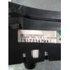Recambio de cuadro instrumentos para opel combo (corsa c) familiar referencia OEM IAM 110008988026 13173347WA 
