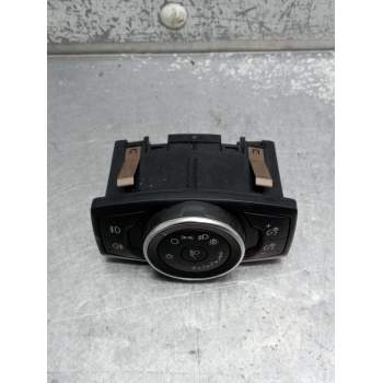 MANDO LUCES F1ET13A024CB INTERRUPTOR 2014